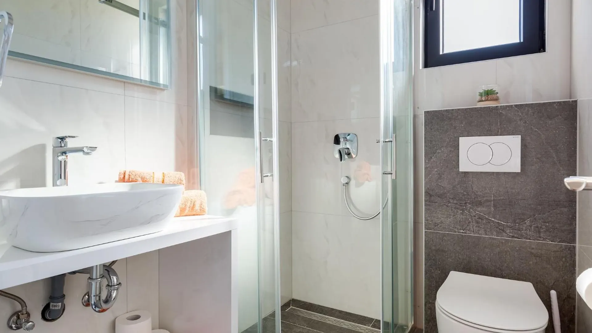 Holiday Home Golem By Interhome Vrana   Vrana (Zadar)