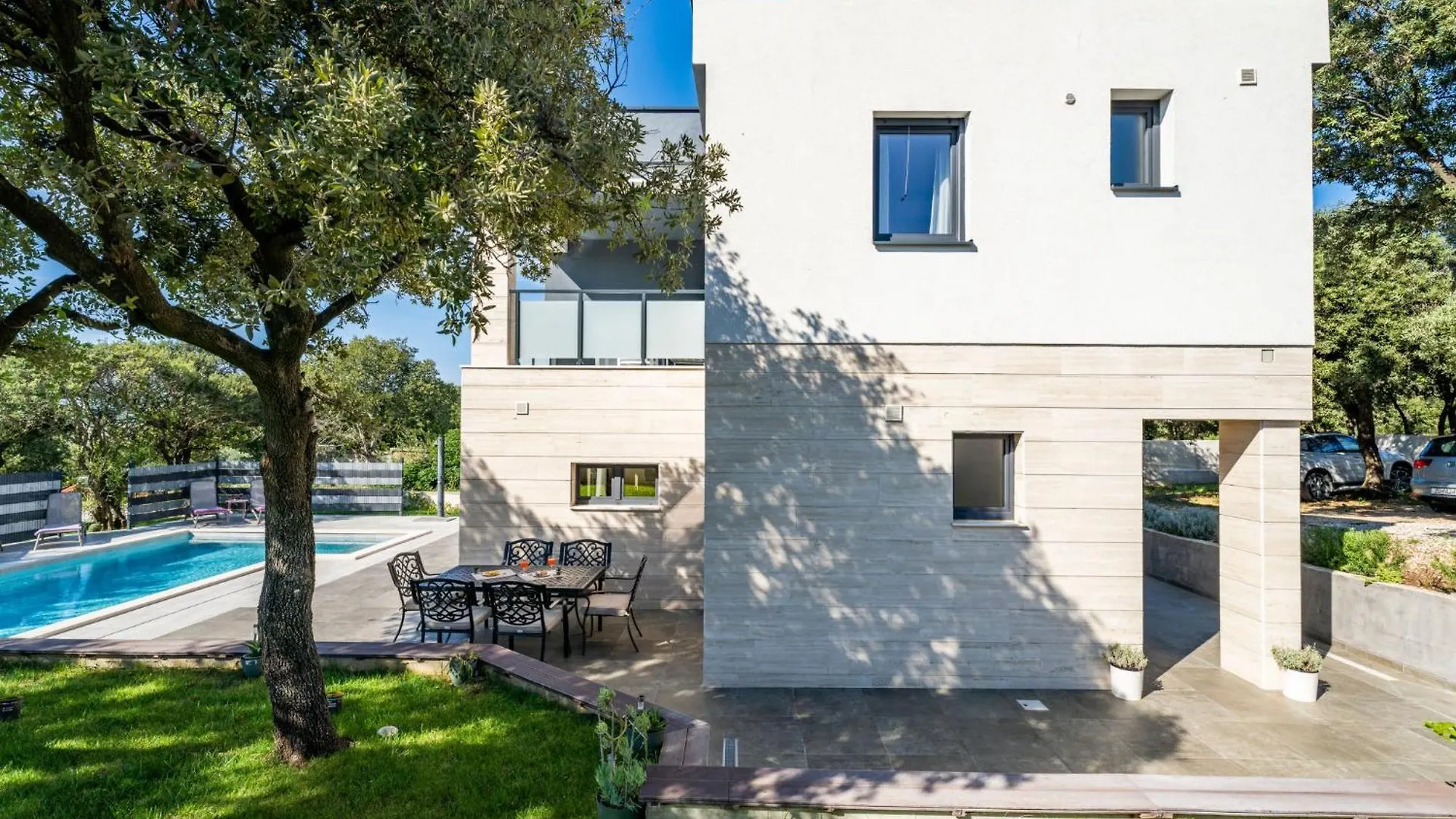 Holiday Home Golem By Interhome Vrana