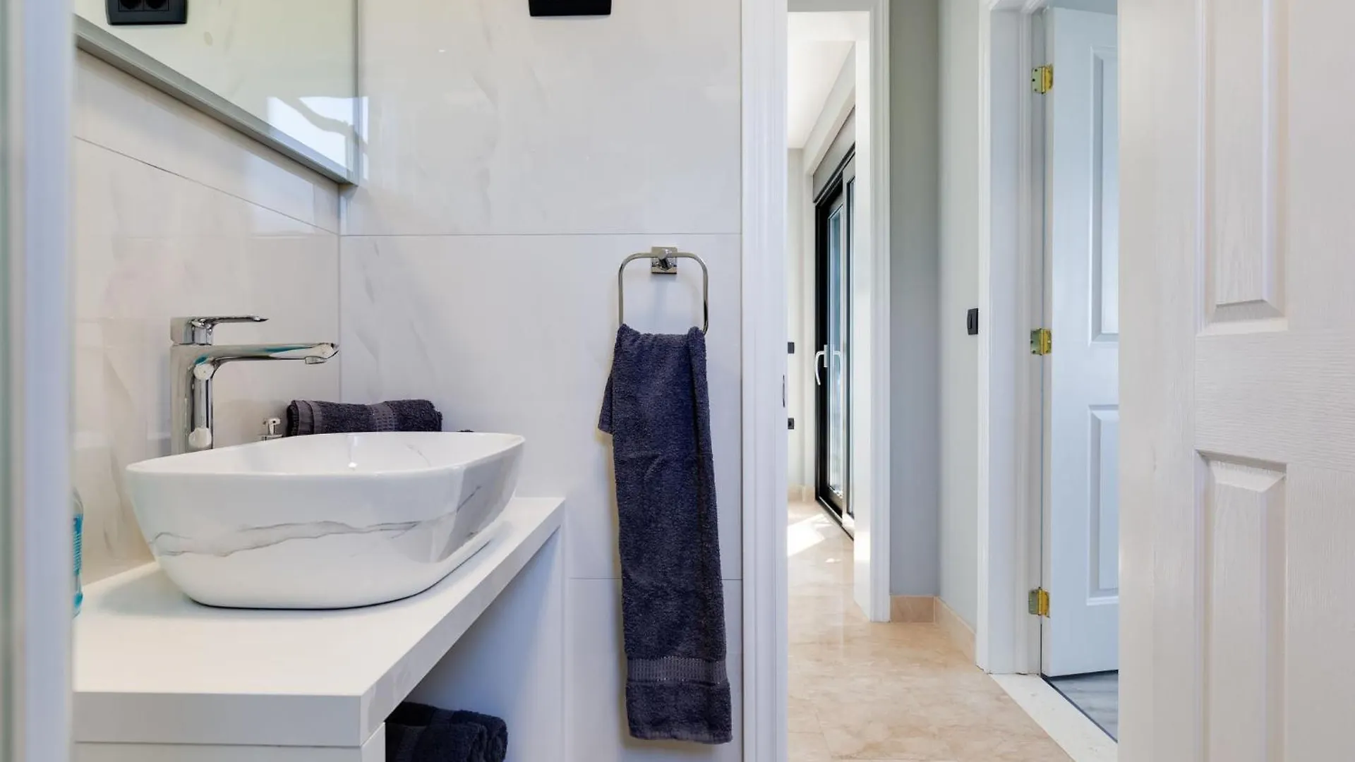 Holiday Home Golem By Interhome Vrana  0*, Vrana (Zadar) Kroatien
