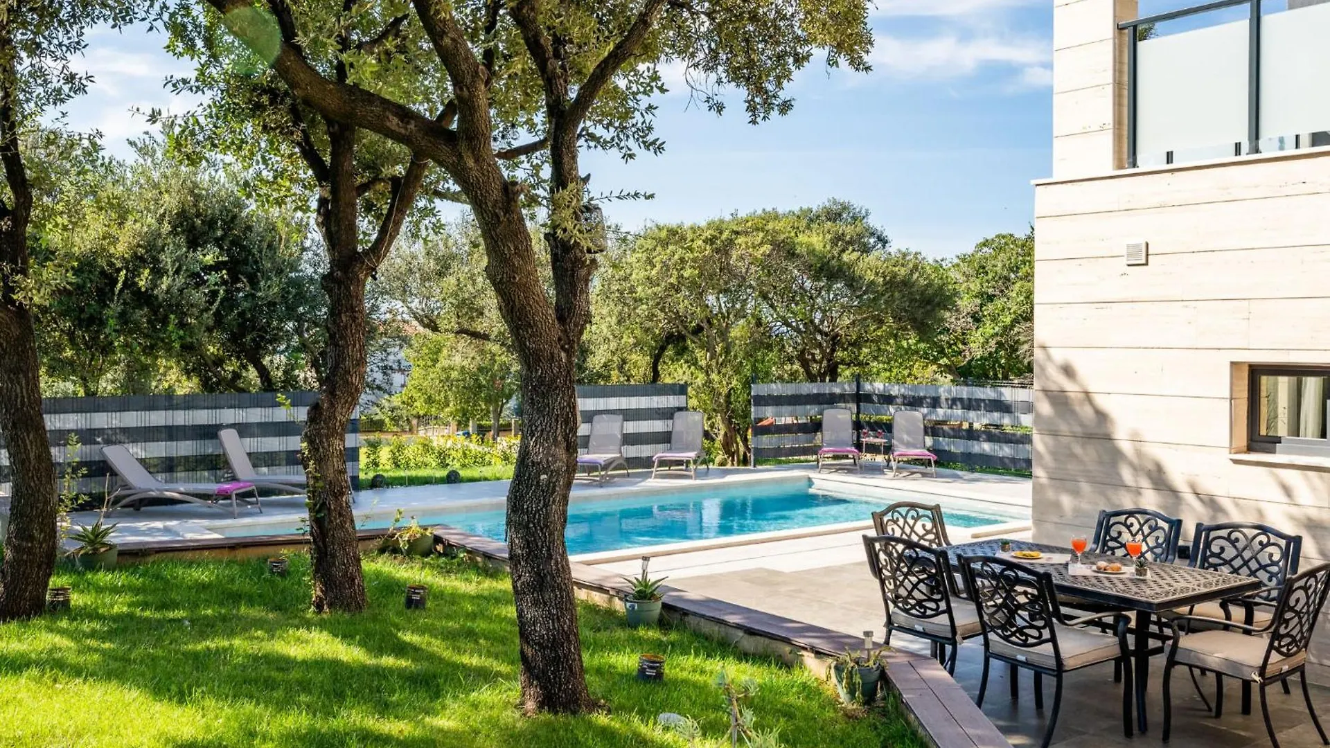 Holiday Home Golem By Interhome Vrana  0*, Vrana (Zadar)