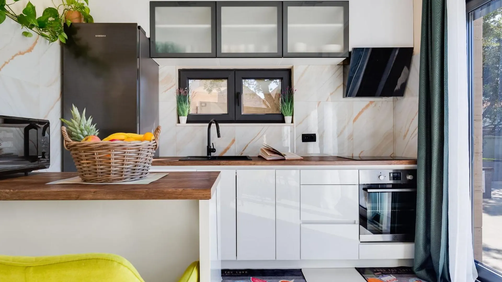 Holiday Home Golem By Interhome Vrana   Vrana (Zadar)